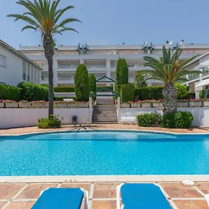 Hauzify I L'estel Appartement