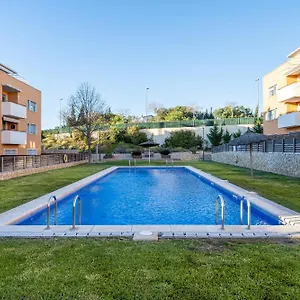 Hauzify I Balmanya 2d Appartement