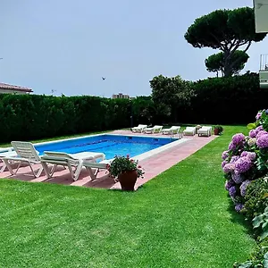 Rayon Du Soleil Appartement